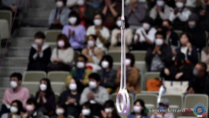 mag q foto simone ferraro sfe 8685 copia